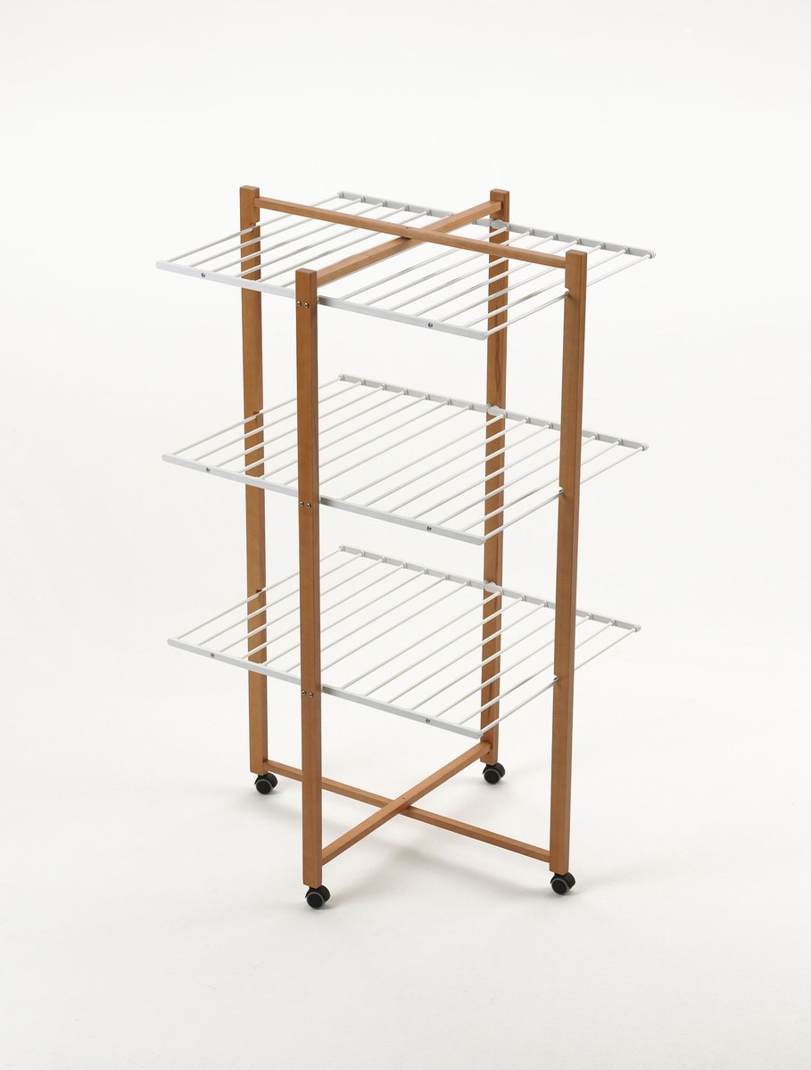 Goedkoopste 695 KARISMA