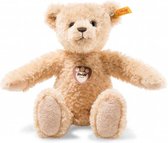 Steiff My Bearly teddybeer beige 28 cm. EAN 113529