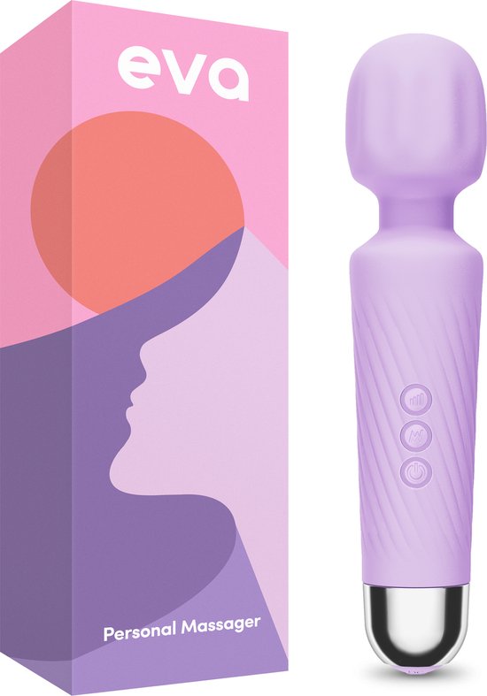 G Spot Vibrator & Clitoris Stimulator