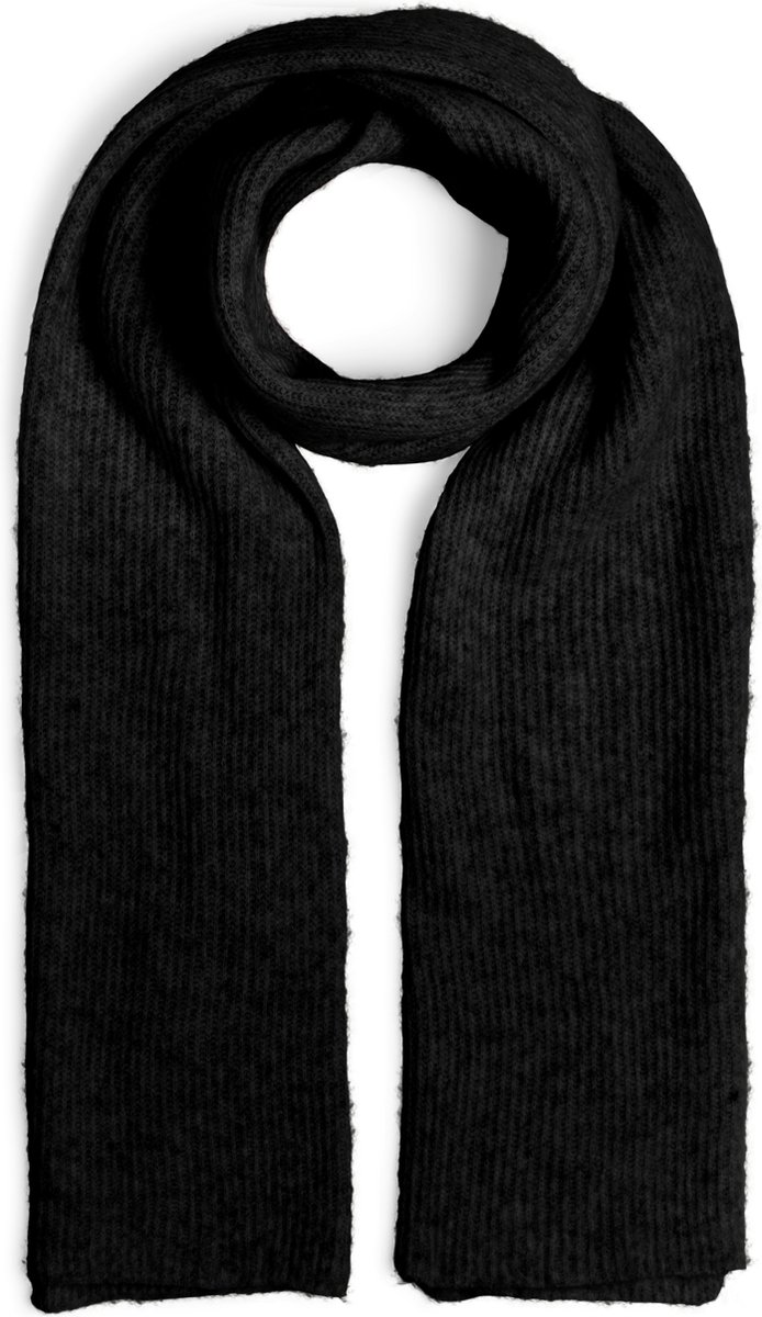 Pieces Moella Sjaal Dames