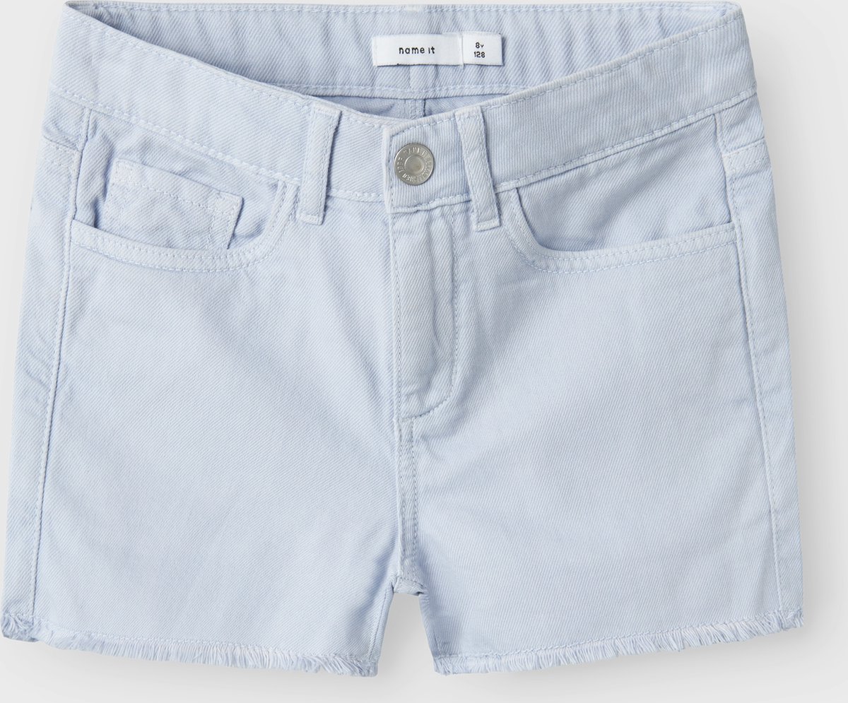 Name it Shorts Mom fit