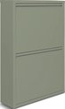 Olive verte