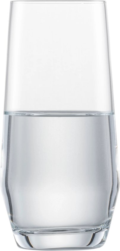 Schott Zwiesel Pure Tumbler - 0,36 l - 6 pièces