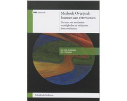 NMI kennisreeks - Methode Overijssel
