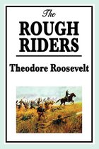 The Rough Riders