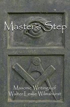 Master's Step