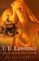 T.E. Lawrence