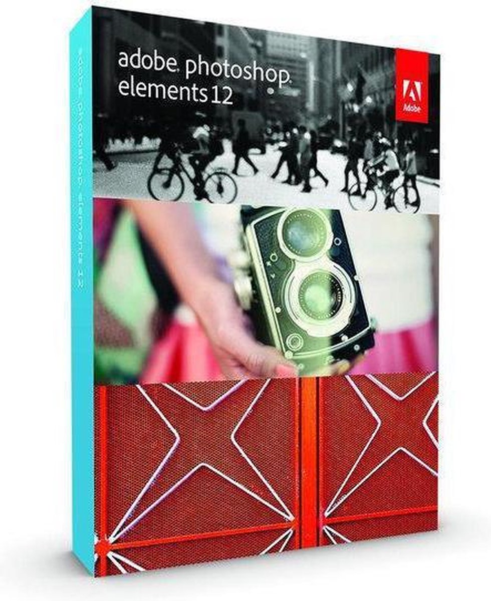 adobe photoshop elements 12 download for windows 7
