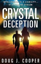 Crystal- Crystal Deception