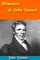 Huismania 100 - Mémoires de John Tanner