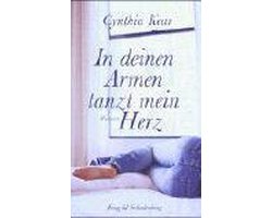 In deinen Armen tanzt mein Herz