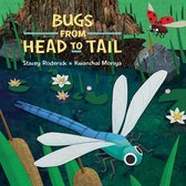 Head to Tail - Bugs from Head to Tail