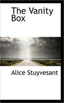 The Vanity Box
