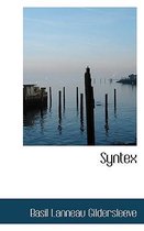 Syntex