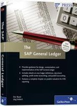 The SAP General Ledger