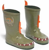 | kidorable regenlaarsjes kikker mt 23 | kidorable regenlaarsjes kikker mt 23