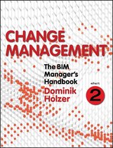 The BIM Manager's Handbook, Part 2