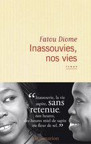 livre numérique