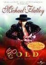 MICHAEL FLATLEY/GOLD (All)