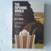 The Ripening World