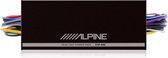 Alpine KTP-445 - Head unit powerpack