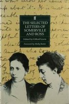 The Selected Letters