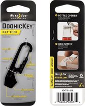 Nite Ize - DoohicKey - Key Tool