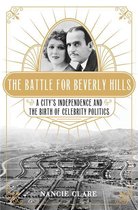 The Battle for Beverly Hills