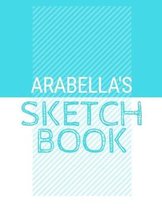 Arabella's Sketchbook