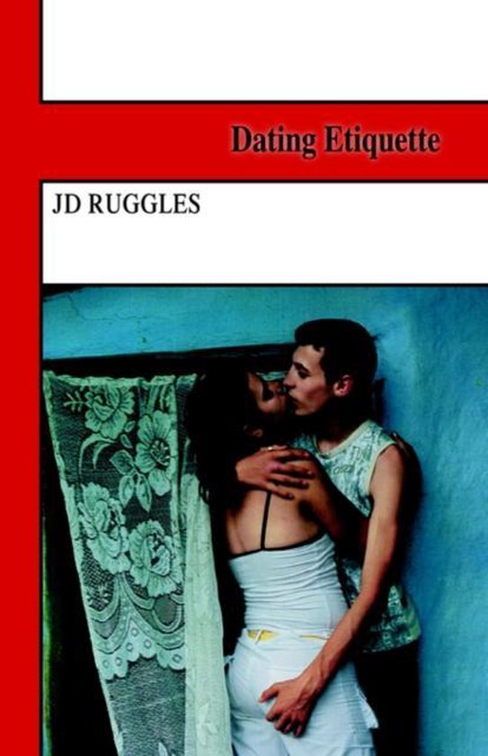 Dating Etiquette