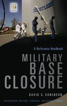 Military Base Closure