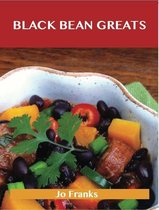 Black Bean Greats