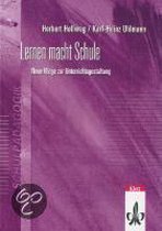 Lernen macht Schule