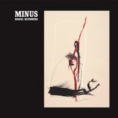 Daniel Blumberg - Minus (2 LP)