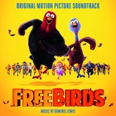 Various - Free Birds (Original Motion Pi