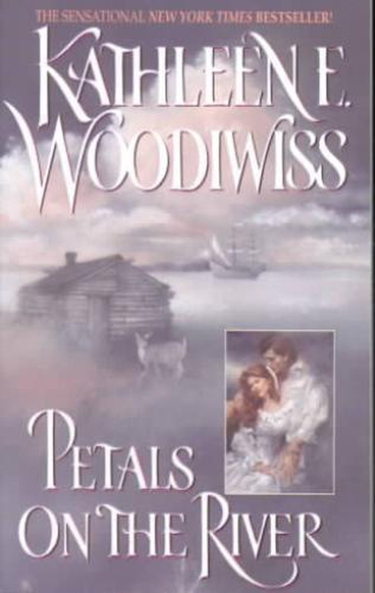 Shana by Kathleen E. Woodiwiss Shana by Kathleen E. Woodiwiss