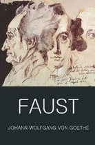 Faust & The Urfaust