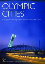 Olympic Cities