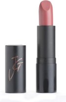 Lipstick 184 matt