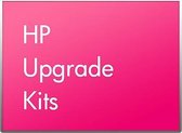 Hewlett Packard Enterprise 2U Large Form Factor Easy Install Rail Kit Rack rail kit