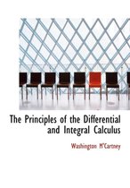 The Principles of the Differential and Integral Calculus