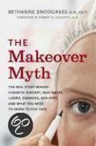 The Makeover Myth