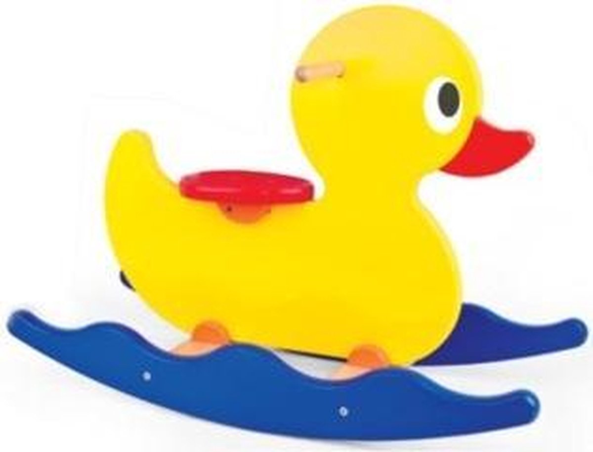 Pintoy Hobbeleend