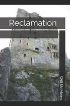 Reclamation