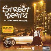 Street Beatz [Bonus Track]