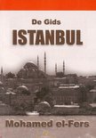 Istanbul , de gids