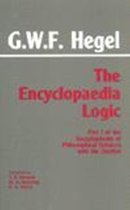 The Encyclopaedia Logic