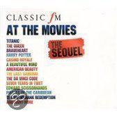 Classic FM at the Movies: The Sequel
