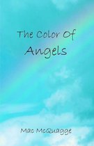 The Color of Angels