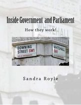 Inside Government and Parliament